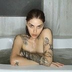 View salvatge_lola OnlyFans videos and photos for free 

 picture 1