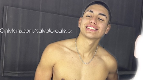 Onlyfans leaked salvatorealexxxfree 

 picture 2