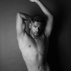 salvatorebilello69 OnlyFans Leaks 

 picture 1