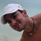 salvattoreoficial (Luis castellano) OnlyFans Leaked Content 

 picture 1