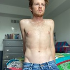 @salveofserpents leaks Onlyfans photos for free 

 picture 1