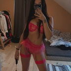 salvetexoxo OnlyFans Leaked 

 picture 1