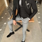 salvi316 OnlyFans Leaks (20 Photos and 0 Videos) 

 picture 1