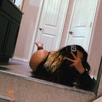 View salvi_doll (SalviDoll) OnlyFans 184 Photos and 61 Videos leaked 

 picture 1