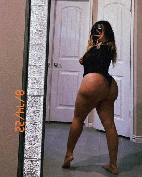 View salvi_doll (SalviDoll) OnlyFans 184 Photos and 61 Videos leaked 

 picture 2