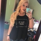 Onlyfans leaks salvibitties 

 picture 1