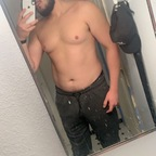 Get Free access to salvidick Leak OnlyFans 

 picture 1