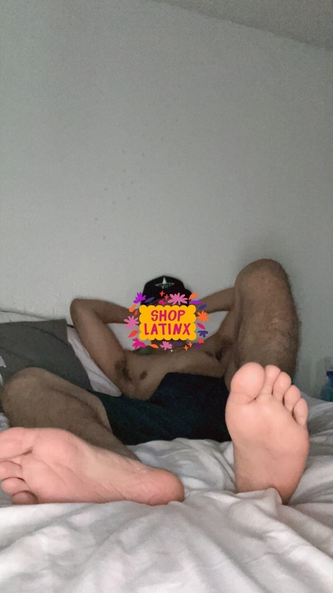 Download salvimextop OnlyFans content for free 

 picture 2
