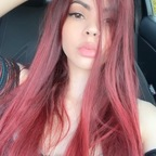 salvygirl7 OnlyFans Leaks (16 Photos and 7 Videos) 

 picture 1