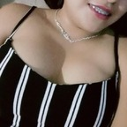 Download salzar_20 OnlyFans content free 

 picture 1