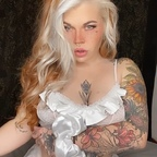 Get Free access to @sam-bam (Sam Bam) Leaked OnlyFans 

 picture 1