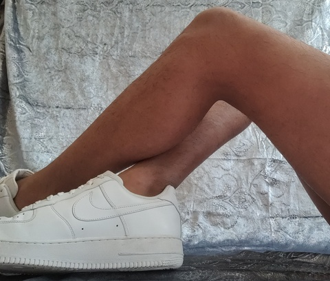 sam.bennett (Sam Bennett Free) OnlyFans Leaked Videos and Pictures 

 picture 2