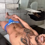 sam.boy OnlyFans Leaks (39 Photos and 18 Videos) 

 picture 1