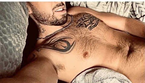sam.boy OnlyFans Leaks (39 Photos and 18 Videos) 

 picture 2