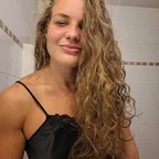 sam.hayo OnlyFans Leak (9 Photos and 3 Videos) 

 picture 1