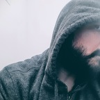 sam.n.jackson OnlyFans Leaks 

 picture 1