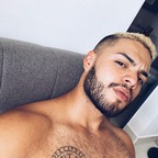 View sam123cr OnlyFans videos and photos for free
picture 1