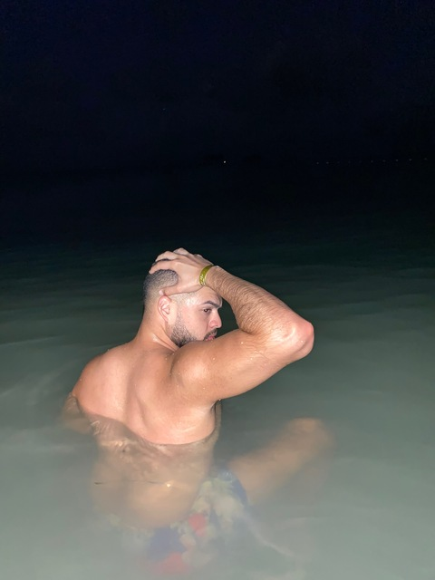 View sam123cr OnlyFans videos and photos for free 

 picture 2