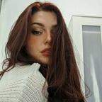View sam141592 (S) OnlyFans 0 Photos and 0 Videos leaked 

 picture 1