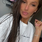 View sam14_x0 (Sam✨) OnlyFans 7 Photos and 20 Videos leaked 

 picture 1
