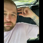 Download sam1888 OnlyFans videos and photos for free 

 picture 1
