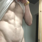 Free access to sam1990nsfw (sam) Leak OnlyFans 

 picture 1