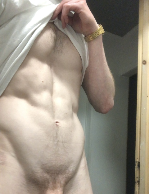 Free access to sam1990nsfw (sam) Leak OnlyFans 

 picture 2
