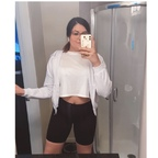 @sam19989 leaked Onlyfans gallery for free 

 picture 1