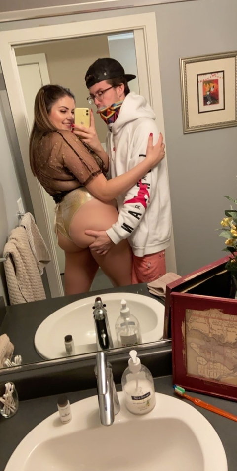 @sam19989 leaked Onlyfans gallery for free 

 picture 2