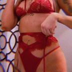 @sam3baby leaked Onlyfans videos and photos for free
picture 1