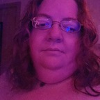 sam4121 (Sam) free OnlyFans Leaked Pictures and Videos 

 picture 1