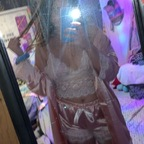 sam4765 (Samantha) free OnlyFans Leaked Videos and Pictures 

 picture 1