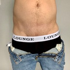 sam_1997 OnlyFans Leaked Photos and Videos
picture 1