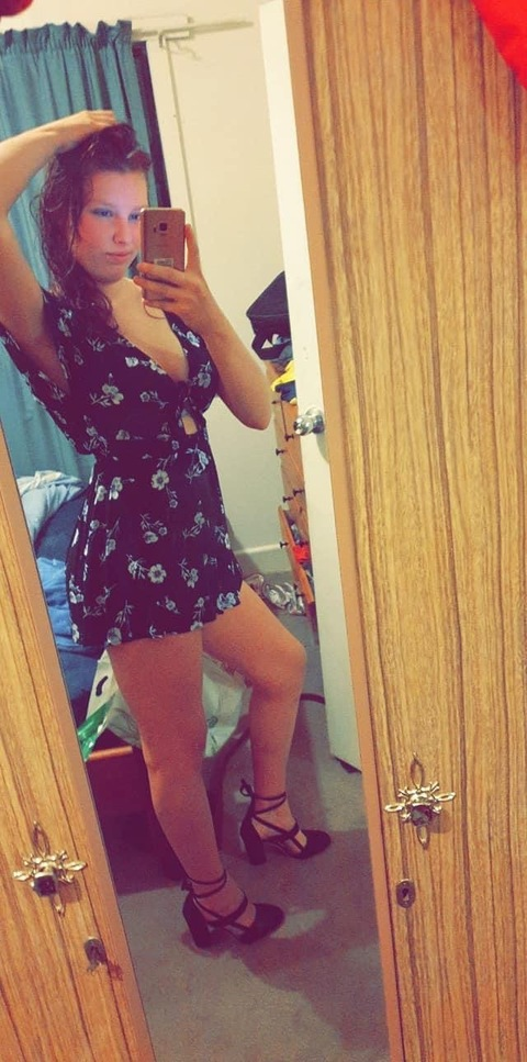 @sam_ann976 leaked Onlyfans videos for free 

 picture 2