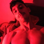 Free access to @sam_boa Leaked OnlyFans 

 picture 1