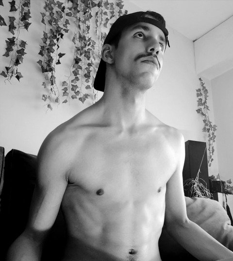 Free access to @sam_boa Leaked OnlyFans 

 picture 2
