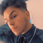 sam_dayy OnlyFans Leak 

 picture 1