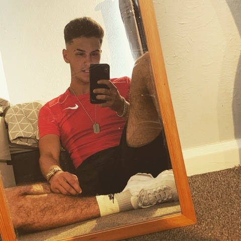 sam_dayy OnlyFans Leak 

 picture 2