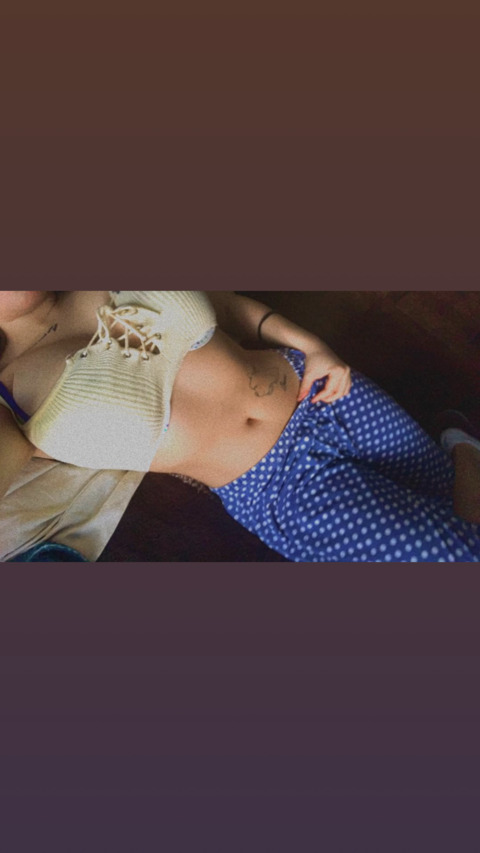 Free access to @sam_fdz (Samantha Paulina Bretado Fernández) Leaks OnlyFans 

 picture 2