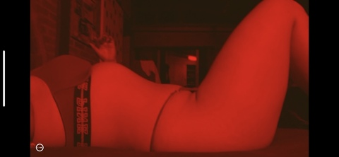 sam_lakshmi OnlyFans Leak (29 Photos and 10 Videos) 

 picture 2