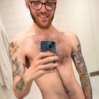 View sam_parker OnlyFans videos and photos for free 

 picture 1