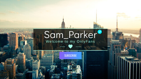 View sam_parker OnlyFans videos and photos for free 

 picture 2
