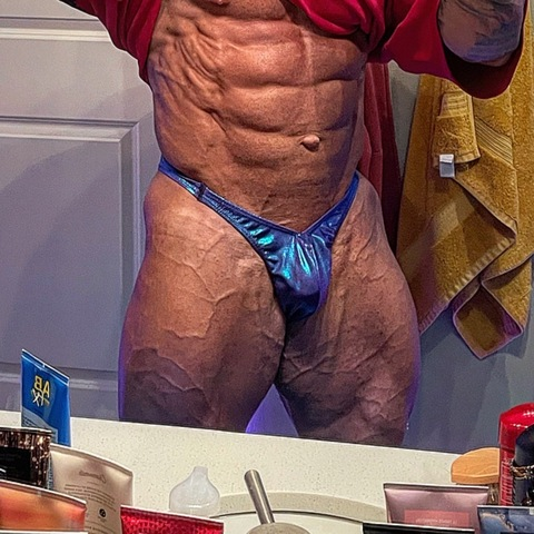 Get Free access to @sam_sexybull1991 Leaked OnlyFans 

 picture 2