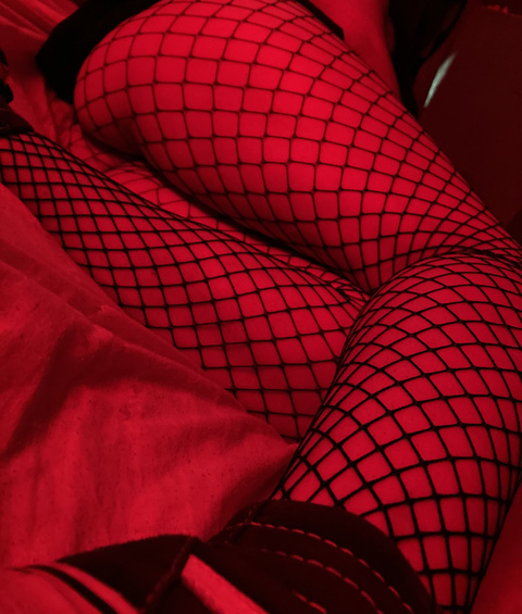 Get Free access to samaeh Leak OnlyFans 

 picture 2