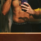 samael20 OnlyFans Leaks 

 picture 1