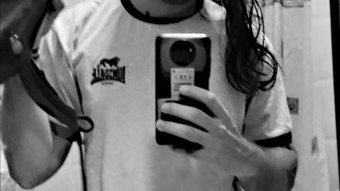 samael20 OnlyFans Leaks 

 picture 2