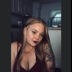 @samafterdark leak Onlyfans videos and photos free
picture 1
