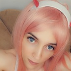 Onlyfans free samaishi
picture 1