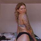 View samalford OnlyFans videos and photos for free 

 picture 1