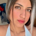 Download samamares OnlyFans videos and photos free 

 picture 1